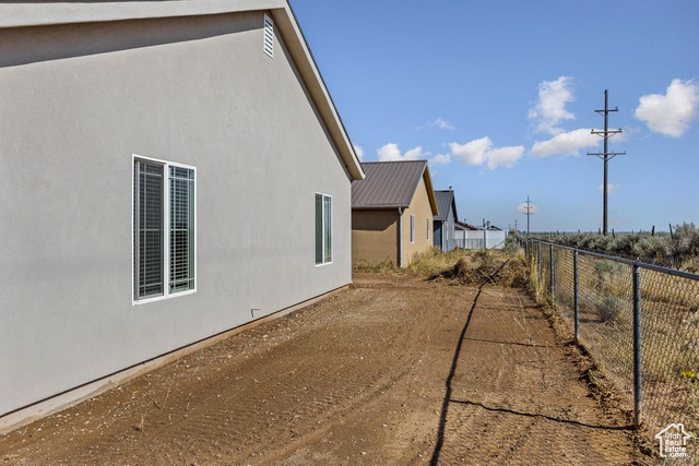 Photo 22 for MLS #2108713 at 775 E 100 North #36