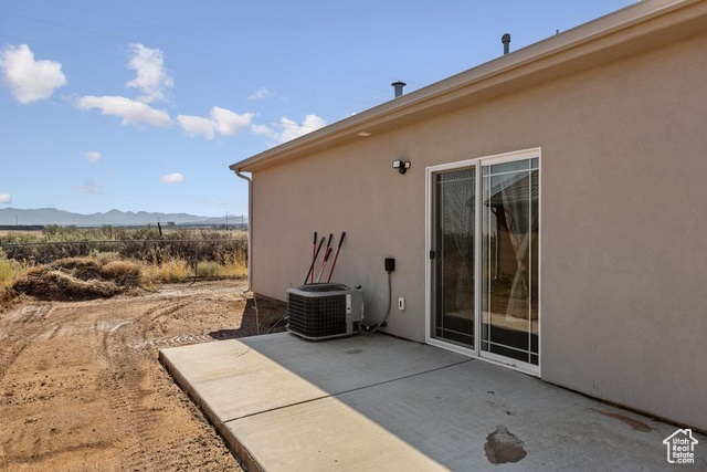 Photo 21 for MLS #2108713 at 775 E 100 North #36