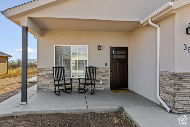 Photo 2 for MLS #2108713 at 775 E 100 North #36