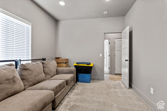 Photo 16 for MLS #2108713 at 775 E 100 North #36