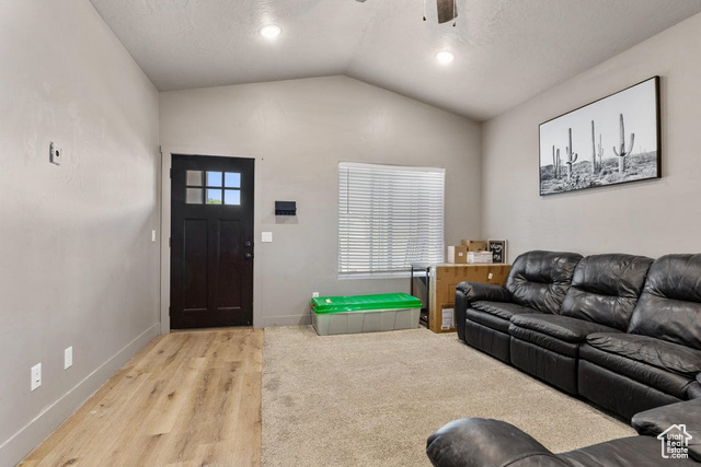 Photo 3 for MLS #2108713 at 775 E 100 North #36