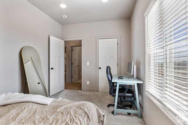 Photo 18 for MLS #2108713 at 775 E 100 North #36