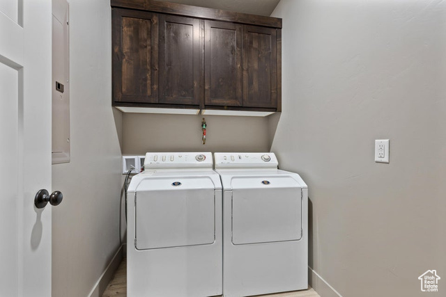 Photo 13 for MLS #2108713 at 775 E 100 North #36