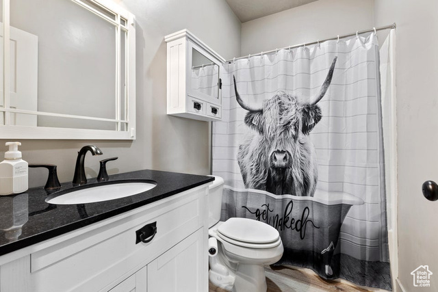 Photo 14 for MLS #2108713 at 775 E 100 North #36