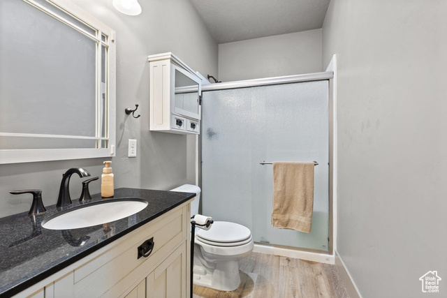 Photo 11 for MLS #2108713 at 775 E 100 North #36