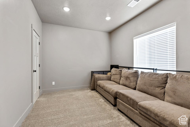 Photo 15 for MLS #2108713 at 775 E 100 North #36