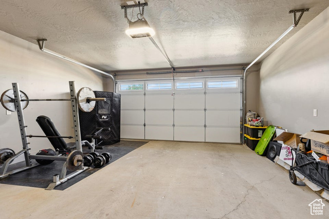Photo 19 for MLS #2108713 at 775 E 100 North #36