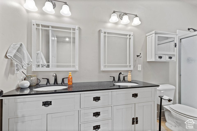 Photo 10 for MLS #2108713 at 775 E 100 North #36