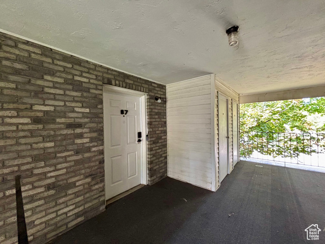 MLS #2108715 - 87 E 600 South #D