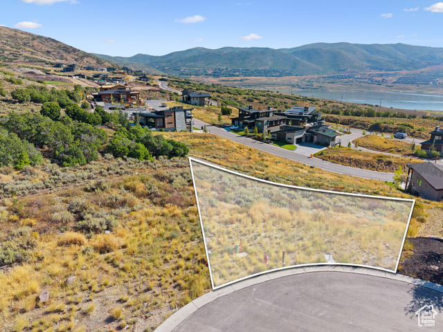 1526 W URSA WAY, Heber City UT 84032
