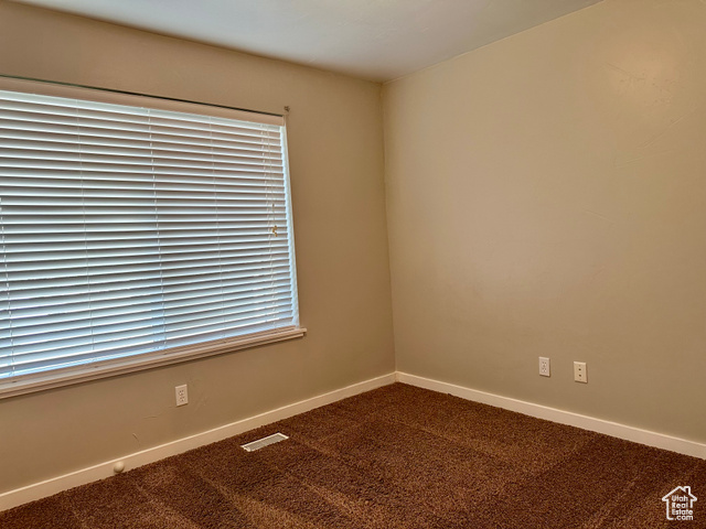 Photo 17 for MLS #2108718 at 460 N 250 East