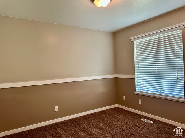 Photo 18 for MLS #2108718 at 460 N 250 East