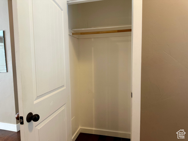 Photo 32 for MLS #2108718 at 460 N 250 East