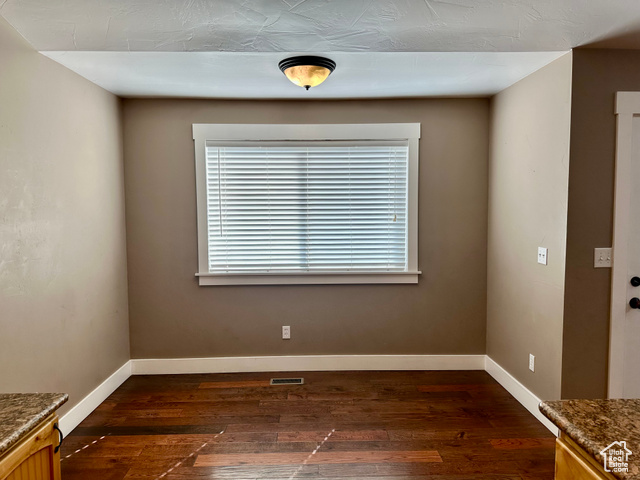 Photo 9 for MLS #2108718 at 460 N 250 East
