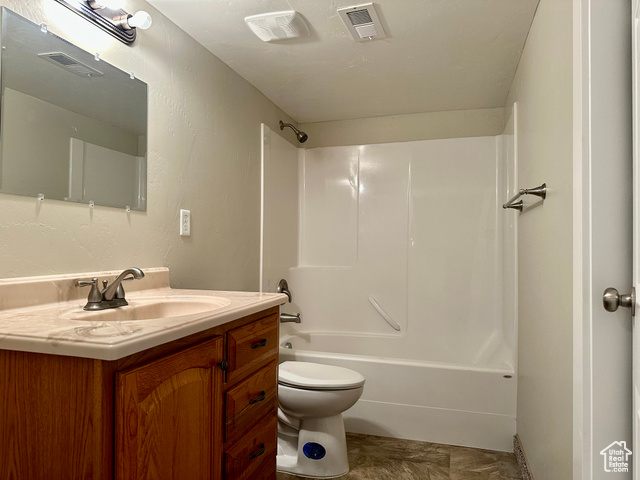 Photo 22 for MLS #2108718 at 460 N 250 East
