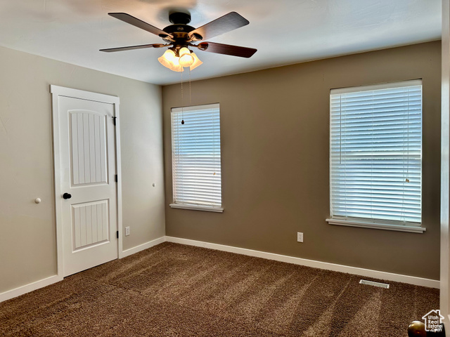 Photo 10 for MLS #2108718 at 460 N 250 East