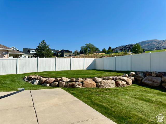 Photo 24 for MLS #2108718 at 460 N 250 East
