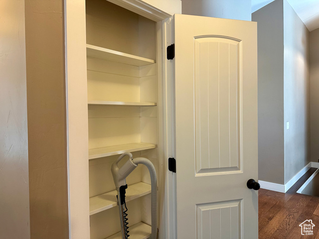 Photo 30 for MLS #2108718 at 460 N 250 East