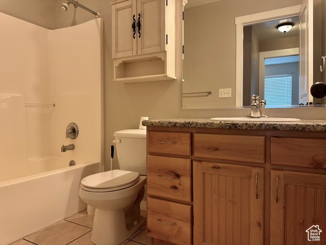 Photo 19 for MLS #2108718 at 460 N 250 East