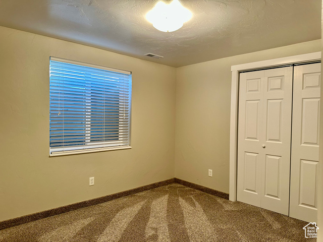 Photo 21 for MLS #2108718 at 460 N 250 East