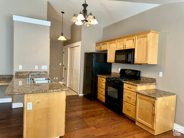 Photo 8 for MLS #2108718 at 460 N 250 East