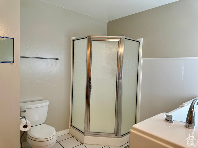 Photo 11 for MLS #2108718 at 460 N 250 East