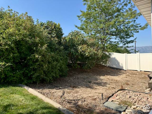 Photo 26 for MLS #2108718 at 460 N 250 East