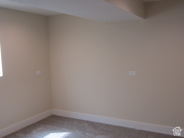 Photo 30 for MLS #2108723 at 1122 E 1250 North