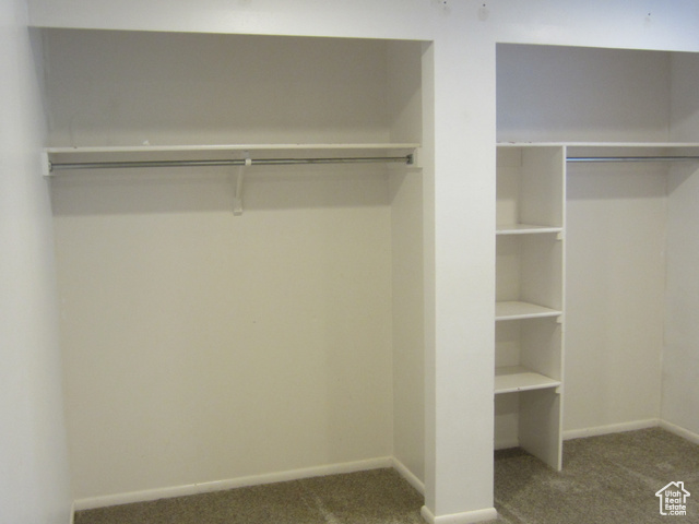 Photo 29 for MLS #2108723 at 1122 E 1250 North