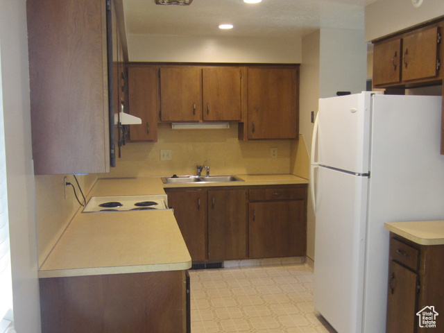 Photo 11 for MLS #2108723 at 1122 E 1250 North