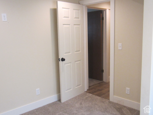 Photo 27 for MLS #2108723 at 1122 E 1250 North