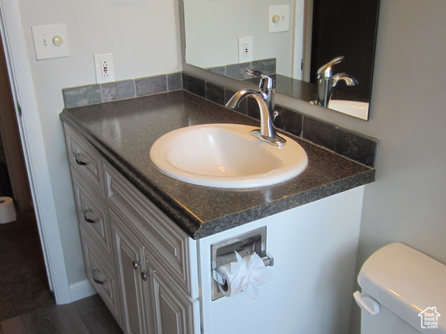 Photo 19 for MLS #2108723 at 1122 E 1250 North