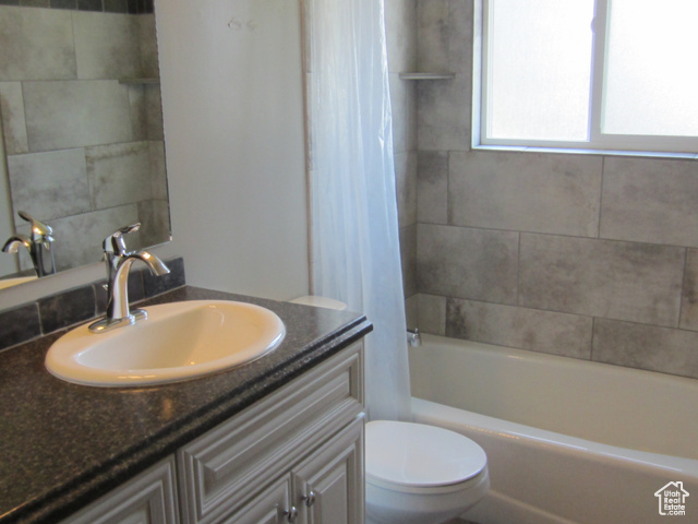 Photo 18 for MLS #2108723 at 1122 E 1250 North