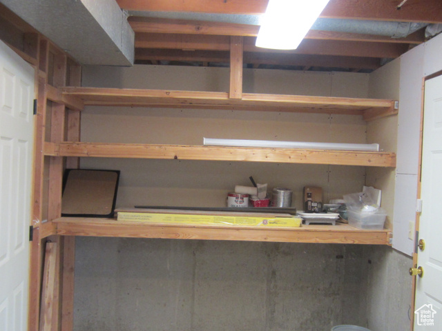 Photo 34 for MLS #2108723 at 1122 E 1250 North