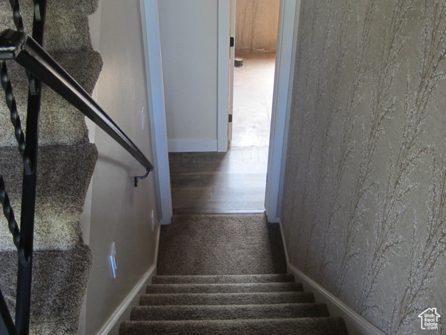 Photo 22 for MLS #2108723 at 1122 E 1250 North