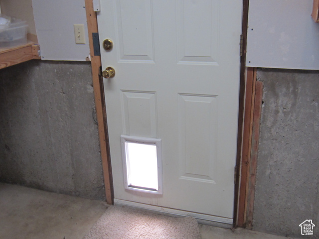 Photo 35 for MLS #2108723 at 1122 E 1250 North