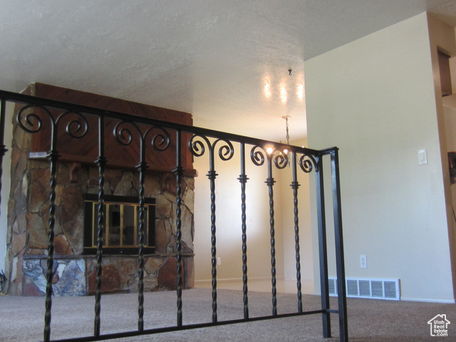 Photo 8 for MLS #2108723 at 1122 E 1250 North