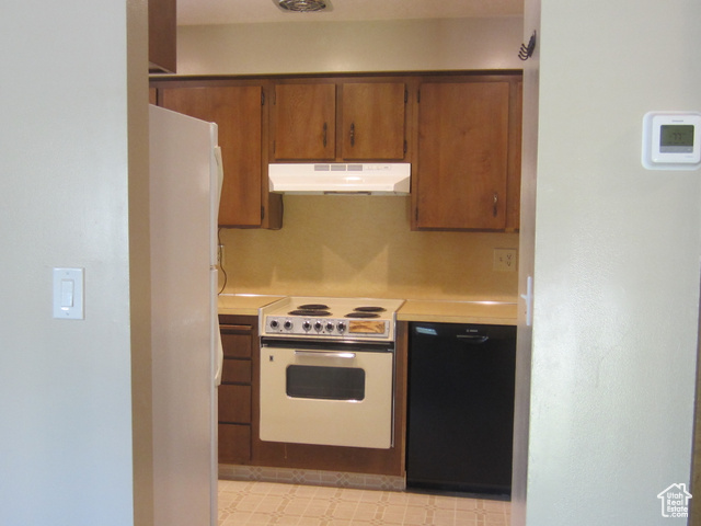 Photo 17 for MLS #2108723 at 1122 E 1250 North