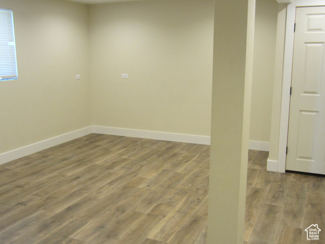 Photo 23 for MLS #2108723 at 1122 E 1250 North