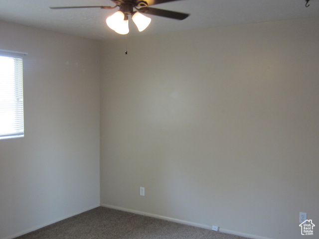 Photo 15 for MLS #2108723 at 1122 E 1250 North