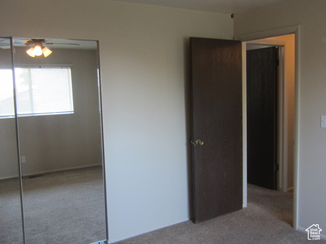 Photo 16 for MLS #2108723 at 1122 E 1250 North