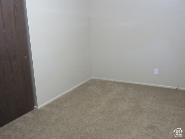 Photo 14 for MLS #2108723 at 1122 E 1250 North