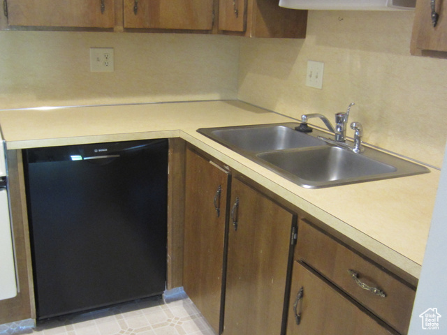 Photo 12 for MLS #2108723 at 1122 E 1250 North