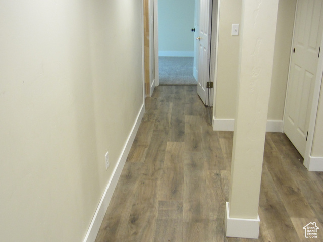 Photo 25 for MLS #2108723 at 1122 E 1250 North