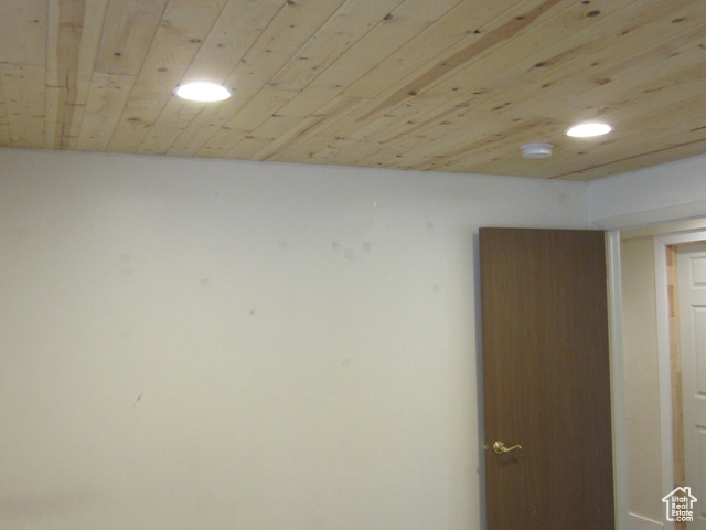Photo 28 for MLS #2108723 at 1122 E 1250 North
