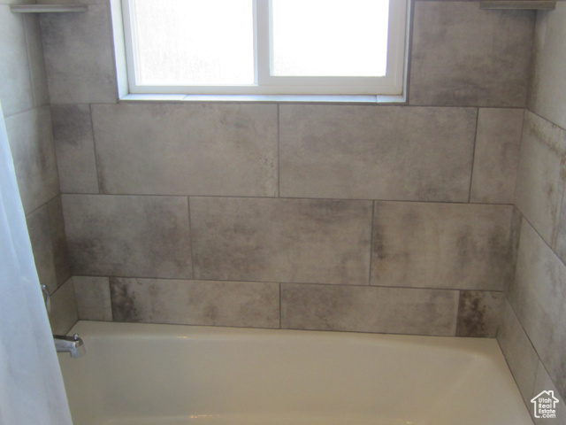 Photo 20 for MLS #2108723 at 1122 E 1250 North