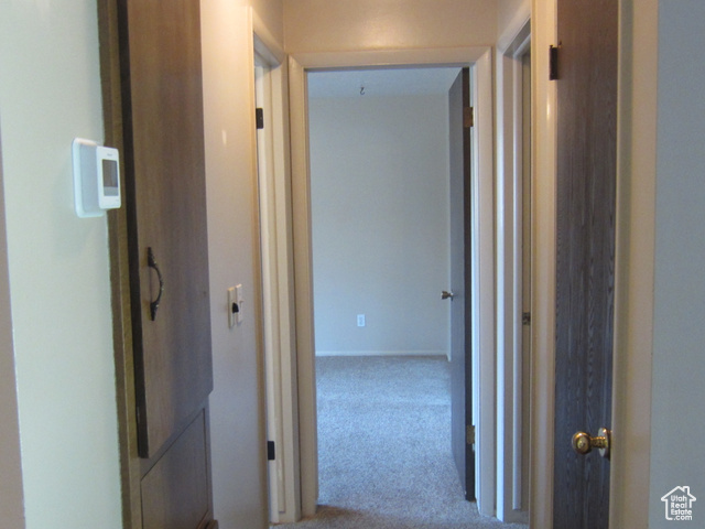 Photo 13 for MLS #2108723 at 1122 E 1250 North
