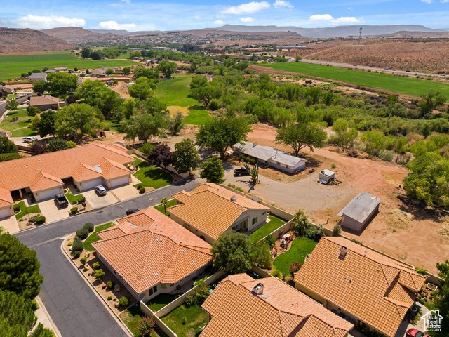 Photo 29 for MLS #2108732 at 1165 W Indian Hills Dr #223