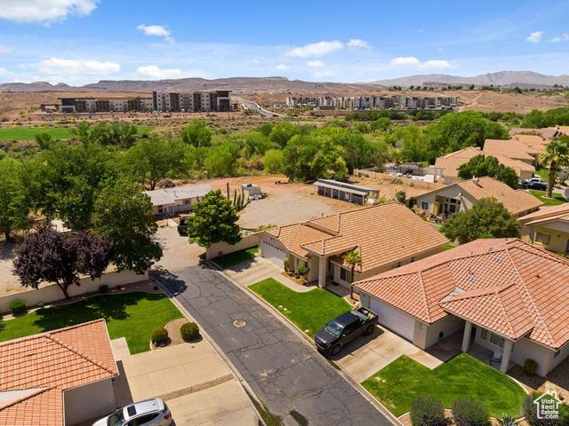 Photo 27 for MLS #2108732 at 1165 W Indian Hills Dr #223
