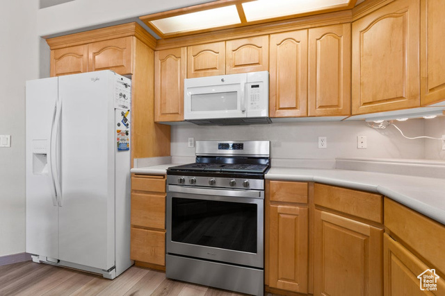Photo 8 for MLS #2108732 at 1165 W Indian Hills Dr #223